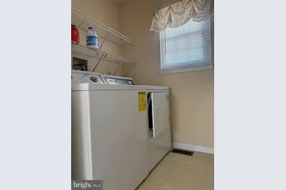 800 Bridgeboro Street, Riverside, NJ 08075 - Photo 17