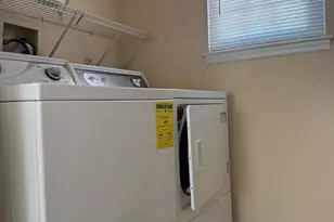 800 Bridgeboro St, Riverside, NJ 08075 - Photo 17