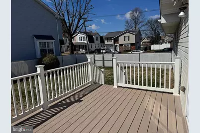 800 Bridgeboro Street, Riverside, NJ 08075 - Photo 3
