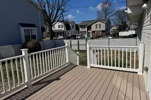 800 Bridgeboro St, Riverside, NJ 08075 - Photo 3