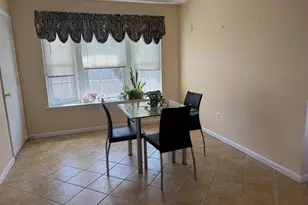 800 Bridgeboro St, Riverside, NJ 08075 - Photo 11