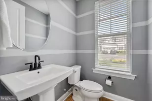 12 Baldwin Ct, Medford, NJ 08055 - Photo 21