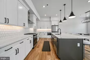 12 Baldwin Ct, Medford, NJ 08055 - Photo 7