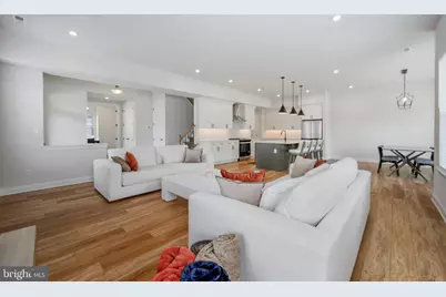 12 Baldwin Court, Medford, NJ 08055 - Photo 15