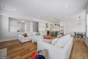 12 Baldwin Ct, Medford, NJ 08055 - Photo 15