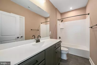 12 Baldwin Court, Medford, NJ 08055 - Photo 39