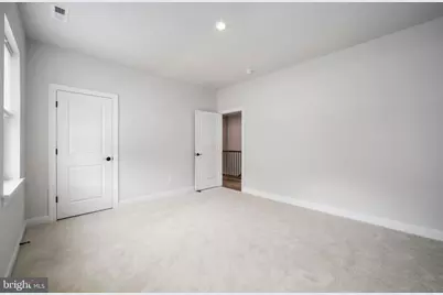 12 Baldwin Court, Medford, NJ 08055 - Photo 35