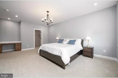 12 Baldwin Court, Medford, NJ 08055 - Photo 25