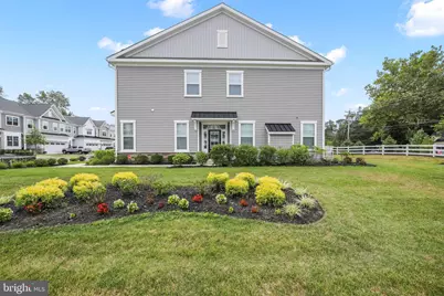 12 Baldwin Court, Medford, NJ 08055 - Photo 5