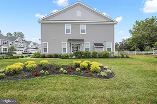 12 Baldwin Ct, Medford, NJ 08055 - Photo 5