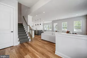 12 Baldwin Ct, Medford, NJ 08055 - Photo 17