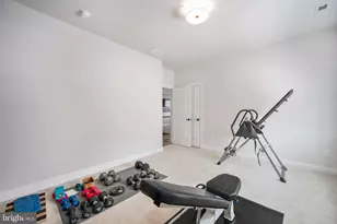 12 Baldwin Ct, Medford, NJ 08055 - Photo 37