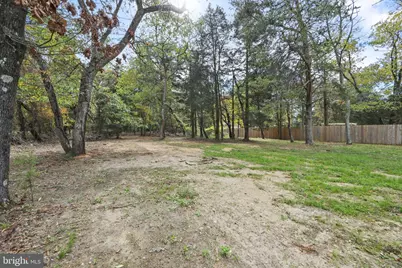 219 Dock Road, Marlton, NJ 08053 - Photo 45