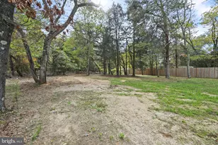 219 Dock Rd, Marlton, NJ 08053 - Photo 45