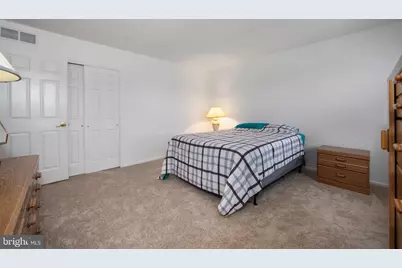 219 Dock Road, Marlton, NJ 08053 - Photo 35