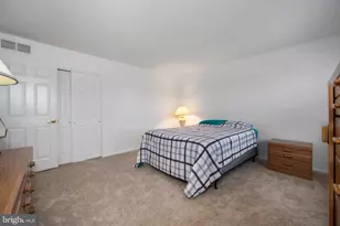 219 Dock Rd, Marlton, NJ 08053 - Photo 35