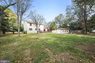 219 Dock Rd, Marlton, NJ 08053 - Photo 41