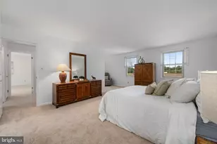 219 Dock Rd, Marlton, NJ 08053 - Photo 25