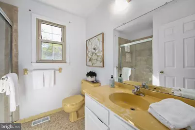 219 Dock Road, Marlton, NJ 08053 - Photo 29