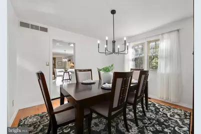 219 Dock Road, Marlton, NJ 08053 - Photo 7