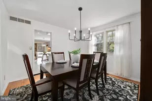 219 Dock Rd, Marlton, NJ 08053 - Photo 7