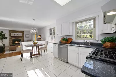 219 Dock Road, Marlton, NJ 08053 - Photo 11