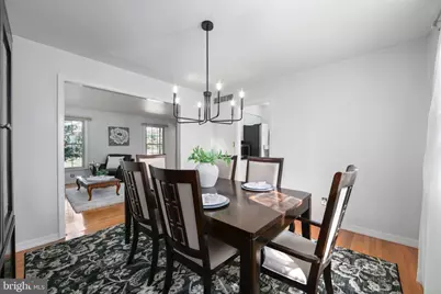 219 Dock Road, Marlton, NJ 08053 - Photo 9