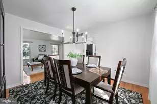 219 Dock Rd, Marlton, NJ 08053 - Photo 9