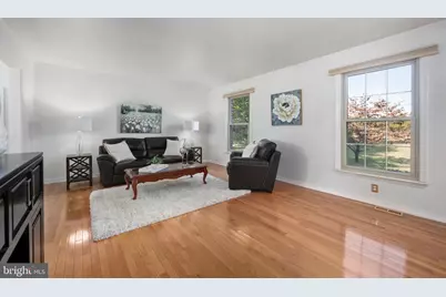 219 Dock Road, Marlton, NJ 08053 - Photo 5