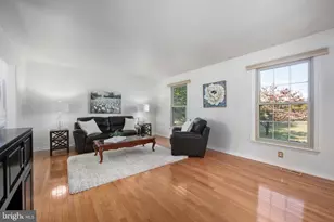 219 Dock Rd, Marlton, NJ 08053 - Photo 5