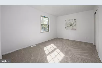 219 Dock Road, Marlton, NJ 08053 - Photo 31