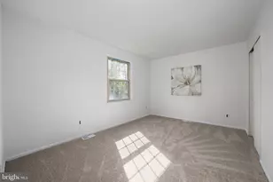 219 Dock Rd, Marlton, NJ 08053 - Photo 31