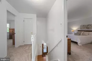 219 Dock Rd, Marlton, NJ 08053 - Photo 23