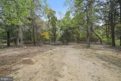 219 Dock Road, Marlton, NJ 08053 - Photo 43