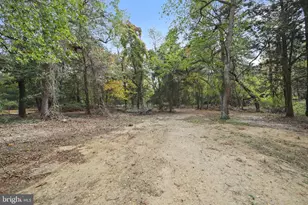 219 Dock Rd, Marlton, NJ 08053 - Photo 43