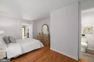 219 Dock Rd, Marlton, NJ 08053 - Photo 19