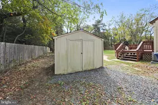 219 Dock Rd, Marlton, NJ 08053 - Photo 47