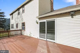 219 Dock Rd, Marlton, NJ 08053 - Photo 39