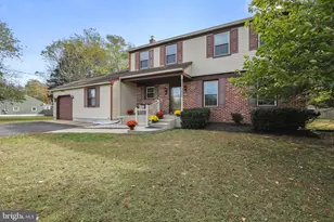 219 Dock Rd, Marlton, NJ 08053 - Photo 51