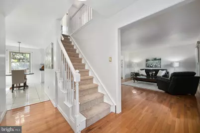 219 Dock Road, Marlton, NJ 08053 - Photo 3