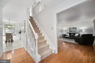 219 Dock Rd, Marlton, NJ 08053 - Photo 3