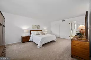 219 Dock Rd, Marlton, NJ 08053 - Photo 27