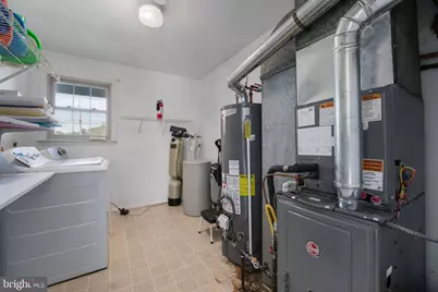 219 Dock Road, Marlton, NJ 08053 - Photo 21