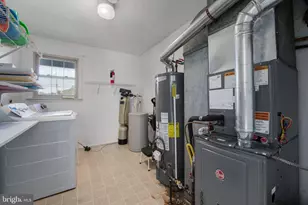 219 Dock Rd, Marlton, NJ 08053 - Photo 21