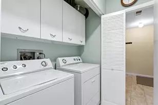 115 E Kings Hwy, Maple Shade, NJ 08052 - Photo 13