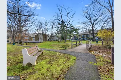 115 E Kings Highway #243, Maple Shade, NJ 08052 - Photo 21