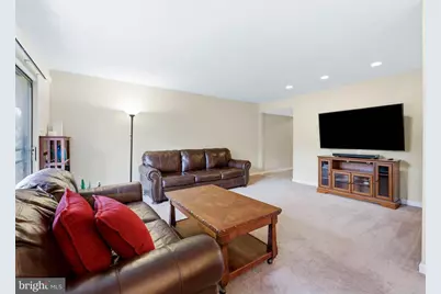 115 E Kings Highway #243, Maple Shade, NJ 08052 - Photo 7