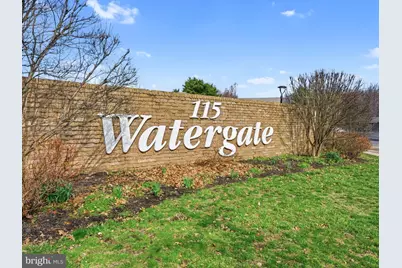 115 E Kings Highway #243, Maple Shade, NJ 08052 - Photo 3