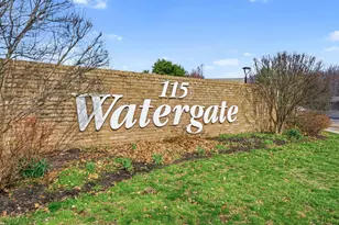 115 E Kings Hwy, Maple Shade, NJ 08052 - Photo 3