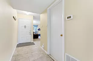 115 E Kings Hwy, Maple Shade, NJ 08052 - Photo 11